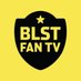 BallStreetFanTV (@ballstreetfantv) Twitter profile photo BallStreetFanTV (@ballstreetfantv) Twitter profile photo