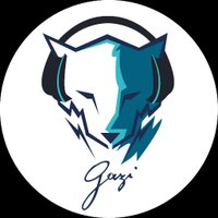 Gazi Esports (@gaziespor) Twitter profile photo