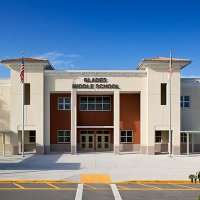 Glades_MS (@glades_ms) Twitter profile photo