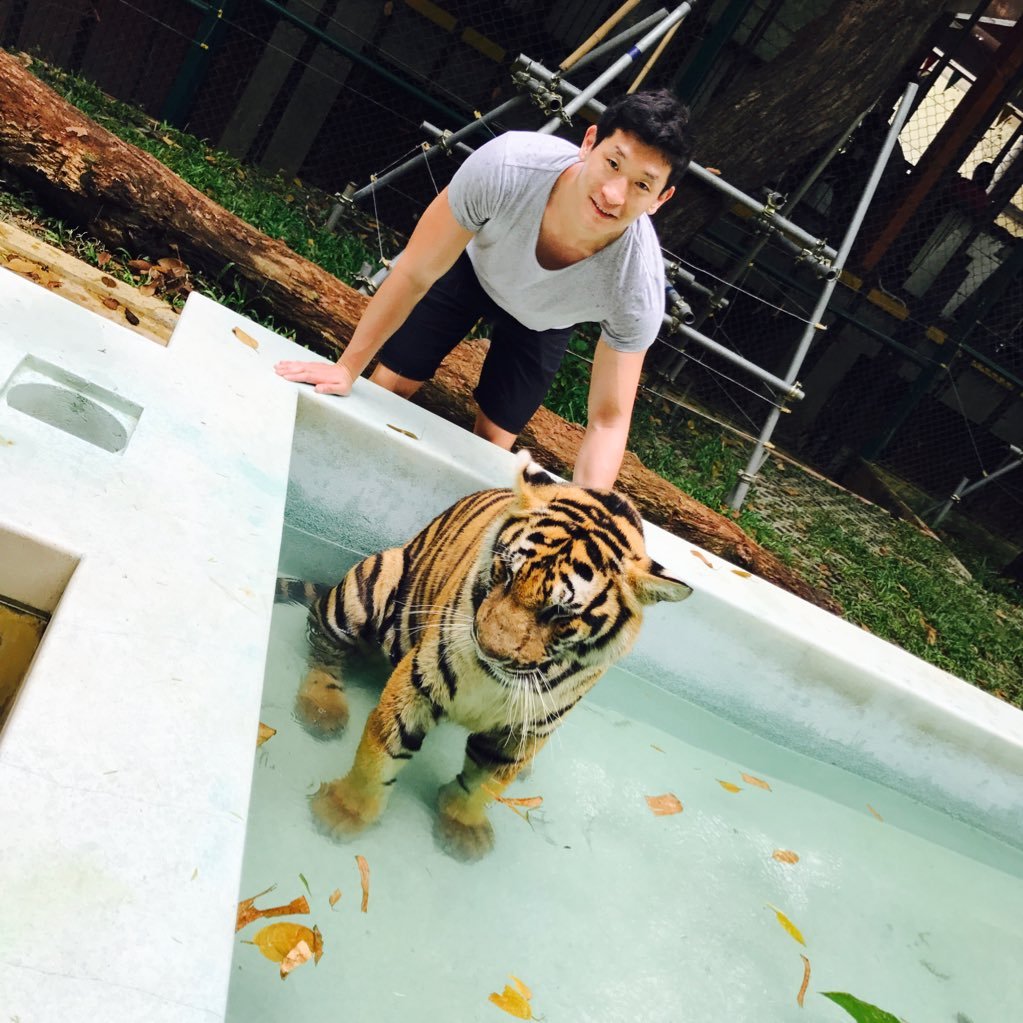 Wichu12014's profile picture. 