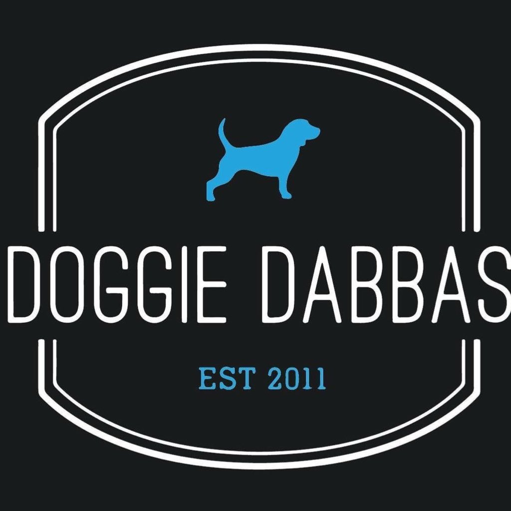 Doggie Dabbas provides you with 100% natural, preservative free, home made daily food & treats!