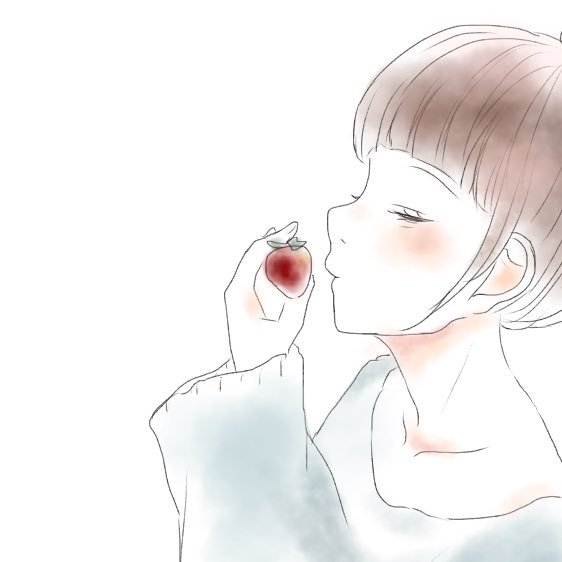 ✾りんぽん✾さんのプロフィール画像
