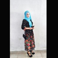 Sena Nur Çelik  (@ysena_67) Twitter profile photo