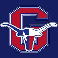 GHSBiomed (@ghscarrico) 's Twitter Profile Photo GHSBiomed (@ghscarrico) 's Twitter Profile Photo
