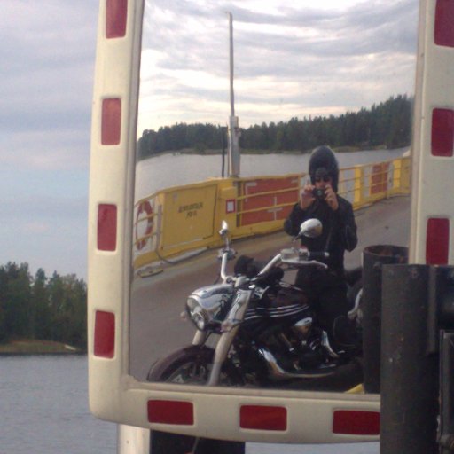 TeittinenErkki's profile picture. 