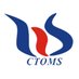 China Tungsten (@tungsten_china) Twitter profile photo China Tungsten (@tungsten_china) Twitter profile photo
