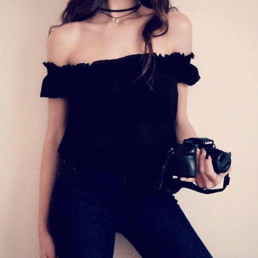 mariaroussi_ph's profile picture. Professional Photographer, Nutrition Freak, Exercise Leader and proven Good Person.