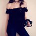 Maria Roussi (@mariaroussi_ph) Twitter profile photo Maria Roussi (@mariaroussi_ph) Twitter profile photo