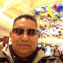 joseantonio (@11tony18) Twitter