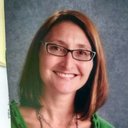 Wendy Baker - @WeBandkery - Twitter