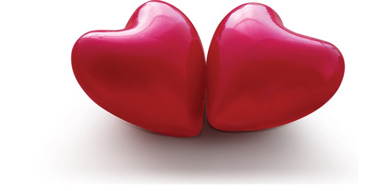 Kavizaihal's profile picture. Get Poem,Thoughts, Facts here.
Admin: @AMMuneerMohamed
Other twitters:
@ReadersLines
@Unlimitfacts