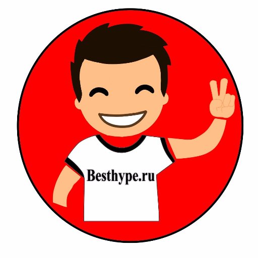 EvgenyHype's profile picture. #взаимныйфолловинг #followback #following #followme