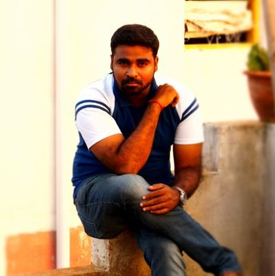 aruncupid's profile picture. 