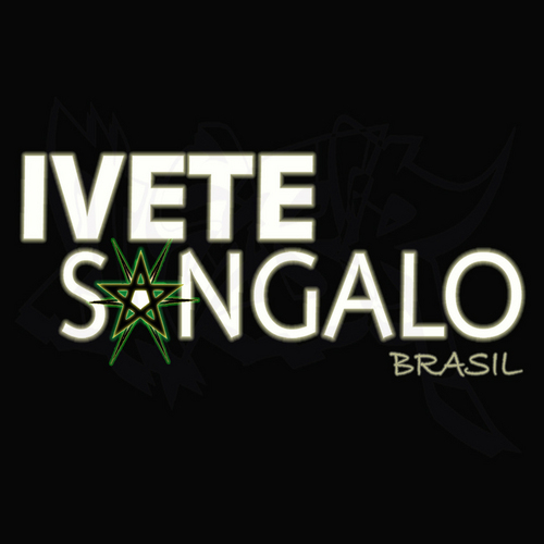 Twitter criado para divulgar o Site e Fã Clube Ivete Sangalo Brasil, dando notícias do dia-a-dia da Cantora! Perfil monitorado por fãs...