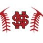 Lancer Baseball Club (@lancerbbclub) 's Twitter Profile