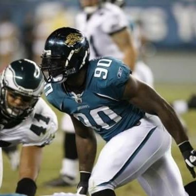 Julius Williams Profile