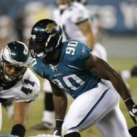 Julius Williams (@juliustrenches) 's Twitter Profile