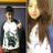 Profile Picture of Pemba Tshering Bhuti (@pemba_bhuti) on Twitter