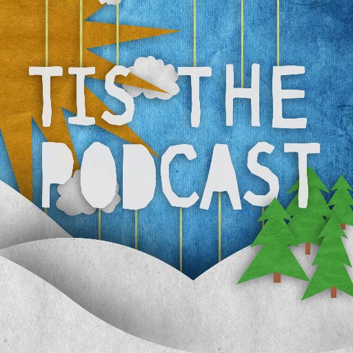 Journey with us as we embark to rank and review every Christmas movie, TV special, and episodes. Okay, probably not every, but at least some.