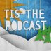 Tis The Podcast (@tisthepod) artwork