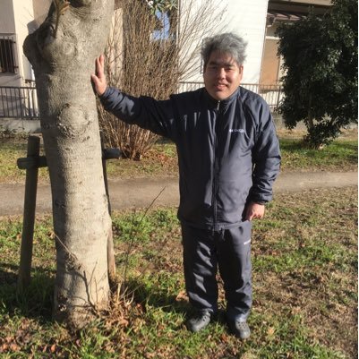 harootabesu's profile picture. 何せ無料でないとダメなんです無料の情報無料のビジネスそういうことをやってる人探しています