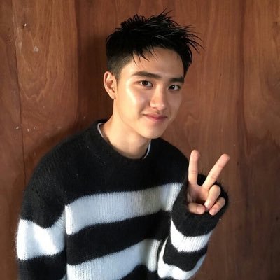 Heyy there. let's talk and be friends!