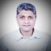 Aasit Shah (@aasitshah) Twitter profile photo Aasit Shah (@aasitshah) Twitter profile photo