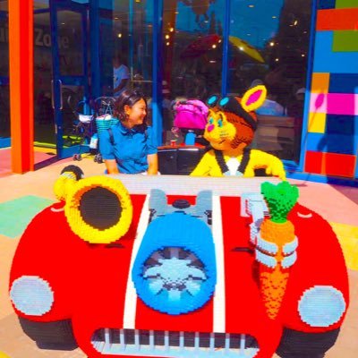 shiori_91's profile picture. 