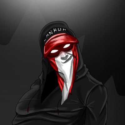 VizWizArt's profile picture. Lvl 24 | I create schtuff   https://t.co/qI9Q80gKis…