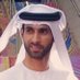 Khalid F Al Qassimi (@khalidbinfaisal) Twitter profile photo Khalid F Al Qassimi (@khalidbinfaisal) Twitter profile photo