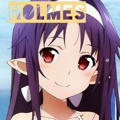 座右の銘は一日一善／新垣あやせ／マイクラ／ポケモン／魔法科高校の劣等生／ラブライブ／宮脇咲良／あーりん可愛い／しおりんも可愛い