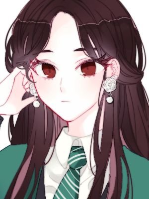 Yukiko_CLoop's profile picture. 