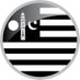 AMYA Bradford South (@mkabradsouth) Twitter profile photo AMYA Bradford South (@mkabradsouth) Twitter profile photo