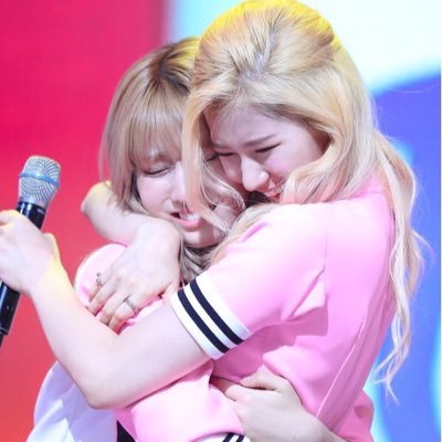 jjjjjjjjjjj87's profile picture. 🍭💗🍭💗🍭💗🍭💗🍭💗🍭💗🍭💗🍭💗🍭💗🍭💗🍭💗🍭💗🍭💗🍭💗🍭💗🍭💗🍭💗🍭💗🍭💗🍭💗🍭💗🍭💗🍭💗🍭💗🍭💗🍭💗🍭