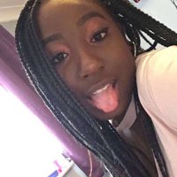 Laurie (@laurievusolo) 's Twitter Profile