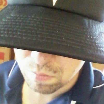 TonyoAllie's profile picture. Gamer, Programmer, Linux fan and all around crazy guy.  Woot, woot. I got pride in everything I do.