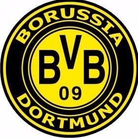 dortmundNYC's profile picture. 