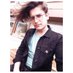 Nevzat Tanrıkulu (@nvztnrkl) Twitter profile photo Nevzat Tanrıkulu (@nvztnrkl) Twitter profile photo