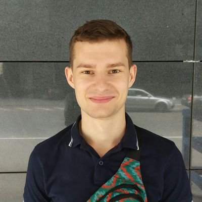 ArChi_3_3_3_'s profile picture. 