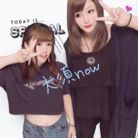 みゆ (@fmint0403) 's Twitter Profile