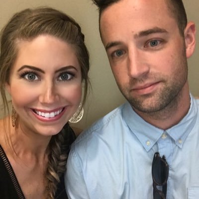 JanaJ88's profile picture. Daughter, Wife, Mommy.