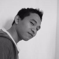 Michael Tabada (@tabadzmike) 's Twitter Profile