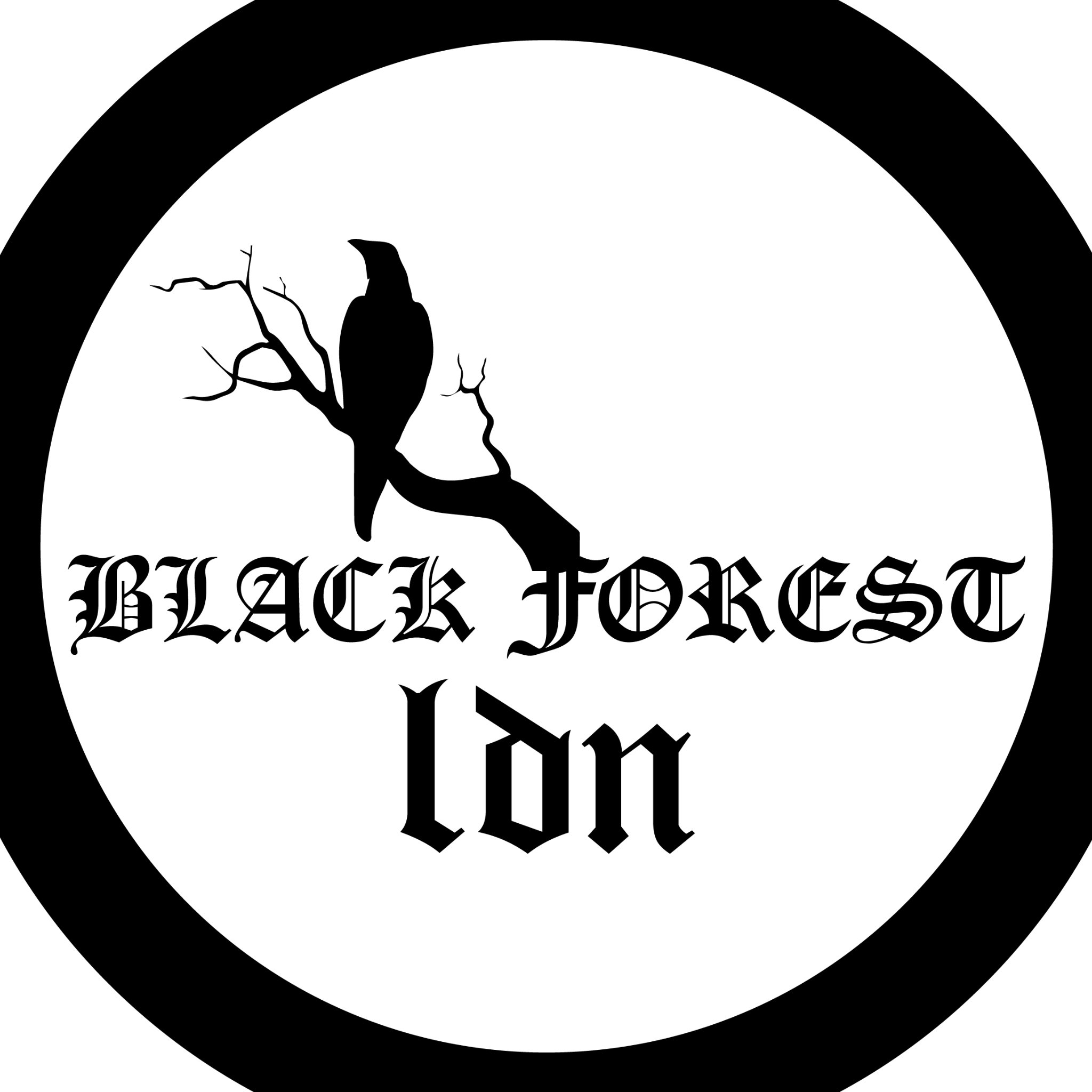black forest LDN Profile