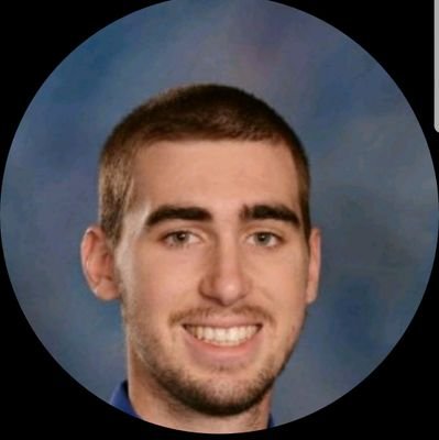 MikeSmith_Esq's profile picture. @Transit_WCSD Alum. @WillEastHigh Alum. @sunyoswego Alum. @UDaytonLaw Alum. Attorney & Accountant.