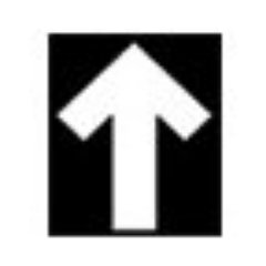 Helping Small to Medium Size Businesses Be Successful in Outsourced Ecommerce