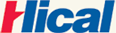 Hical Technologies Profile
