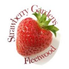 Our Pub and Bistro offers a wide range of #realale and classic #pubgrub. Fleetwood Town FC #codarmy away supporters pub. 🍺🍽️⚽️