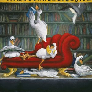 SalonLit_'s profile picture. Geschichten über Bücher aus der Schweiz.