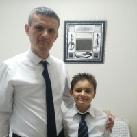 hasan nasir (@hasannasir2) 's Twitter Profile