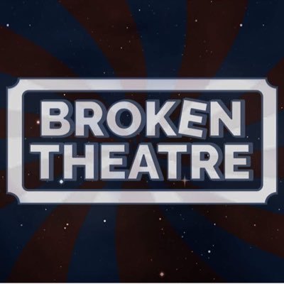 Official twitter for Broken Theatre Promotions. Event management, Production, Marketing and PR. Bringing the magic of Circus/ Variety Events all across Ireland!